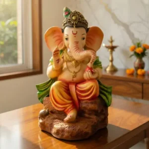 Ganesh