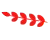 image_left