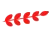 image_right