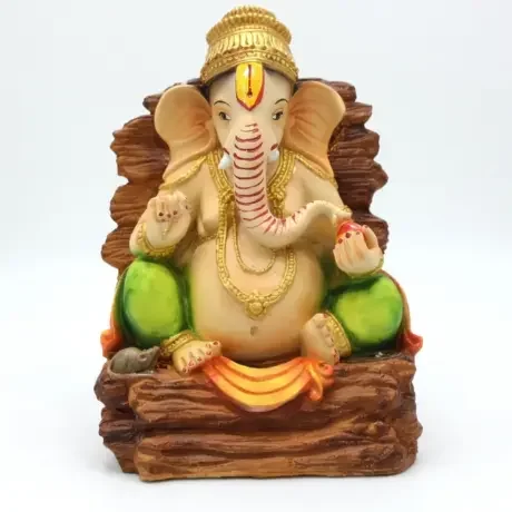 Ganesh