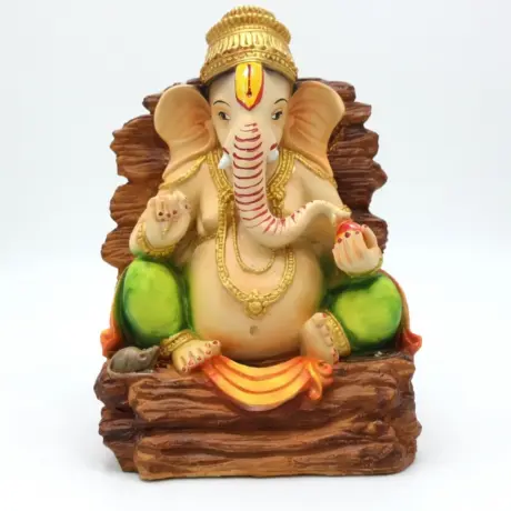 Ganesh