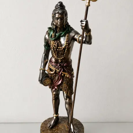 Shiv